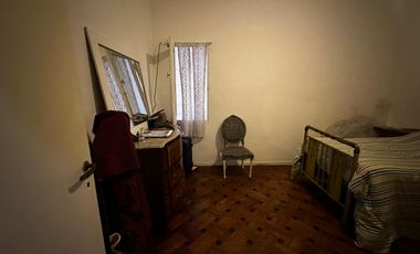 Casa en Venta - Barrio Flores