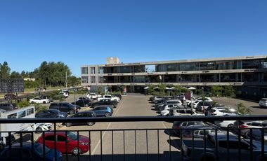 LOCAL VENTA O ALQUILER  - Centro Comercial en Villanueva