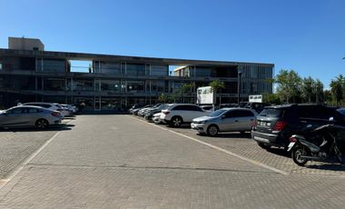 LOCAL VENTA O ALQUILER  - Centro Comercial en Villanueva