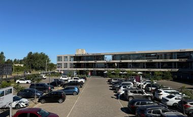 LOCAL VENTA O ALQUILER  - Centro Comercial en Villanueva