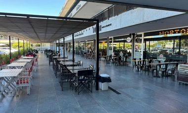LOCAL VENTA O ALQUILER  - Centro Comercial en Villanueva