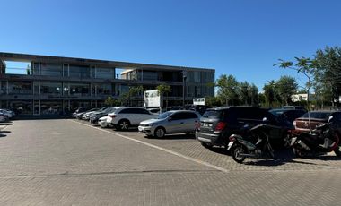 LOCAL VENTA O ALQUILER  - Centro Comercial en Villanueva