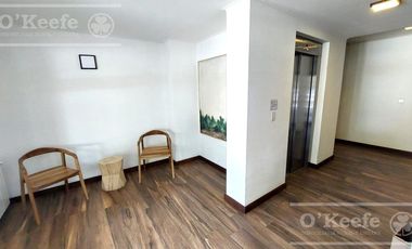 Departamento Dos ambientes en Barrancas de Melipal, Bariloche
