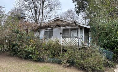 Casa en  venta Islas del Delta Tigre