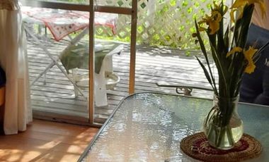 Casa en  venta Islas del Delta Tigre