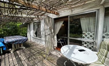 Casa en  venta Islas del Delta Tigre
