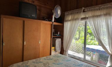 Casa en  venta Islas del Delta Tigre