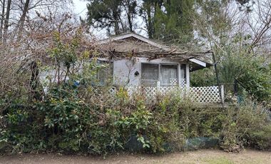 Casa en  venta Islas del Delta Tigre