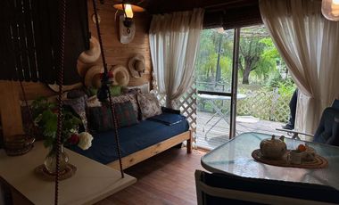 Casa en  venta Islas del Delta Tigre