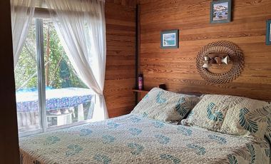Casa en  venta Islas del Delta Tigre