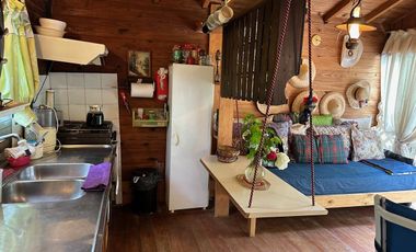 Casa en  venta Islas del Delta Tigre