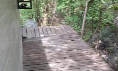 Casa en  venta Islas del Delta Tigre