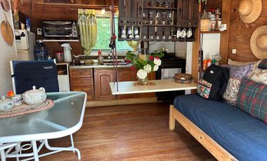 Casa en  venta Islas del Delta Tigre