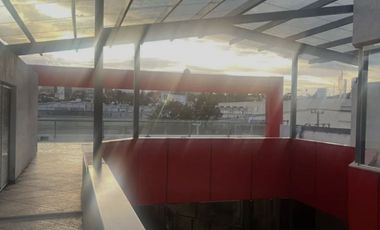 Local comercial en Ciudad Satélite, Naucalpan de Juárez