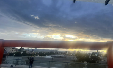 Local comercial en Ciudad Satélite, Naucalpan de Juárez