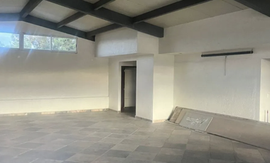 Local comercial en Ciudad Satélite, Naucalpan de Juárez