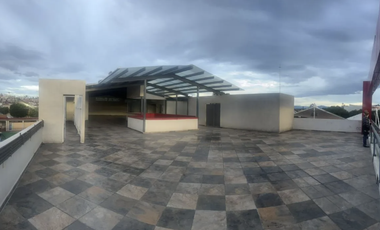 Local comercial en Ciudad Satélite, Naucalpan de Juárez