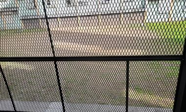 Departamento en venta - 3 Dormitorios 1 Baño - Cochera - 74Mts2 - Lanús