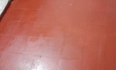 Departamento en venta - 3 Dormitorios 1 Baño - Cochera - 74Mts2 - Lanús