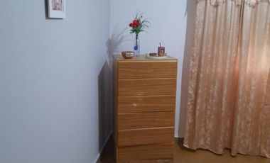 Departamento en venta - 3 Dormitorios 1 Baño - Cochera - 74Mts2 - Lanús