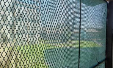 Departamento en venta - 3 Dormitorios 1 Baño - Cochera - 74Mts2 - Lanús