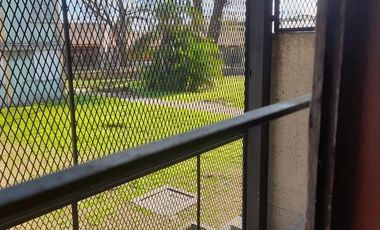 Departamento en venta - 3 Dormitorios 1 Baño - Cochera - 74Mts2 - Lanús