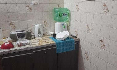 Departamento en venta - 3 Dormitorios 1 Baño - Cochera - 74Mts2 - Lanús