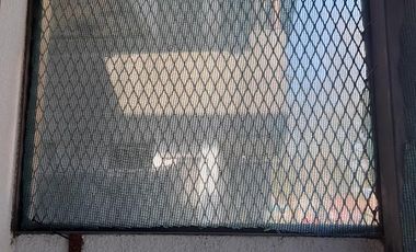 Departamento en venta - 3 Dormitorios 1 Baño - Cochera - 74Mts2 - Lanús