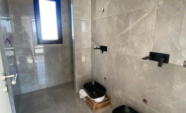 Casa en venta - Barrio Lagos de Canning