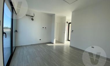 Casa en venta - Barrio Lagos de Canning