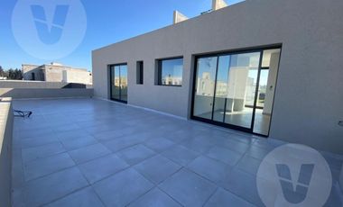 Casa en venta - Barrio Lagos de Canning