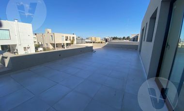 Casa en venta - Barrio Lagos de Canning