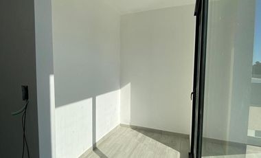 Casa en venta - Barrio Lagos de Canning