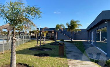 Casa en venta - Barrio Lagos de Canning