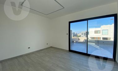 Casa en venta - Barrio Lagos de Canning
