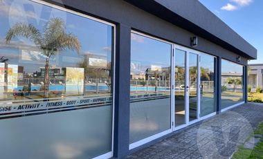 Casa en venta - Barrio Lagos de Canning