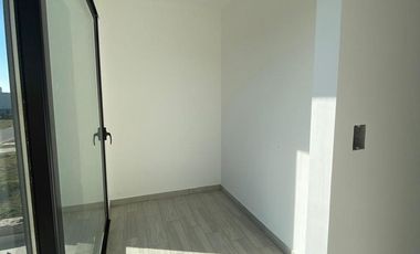 Casa en venta - Barrio Lagos de Canning