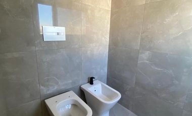 Casa en venta - Barrio Lagos de Canning