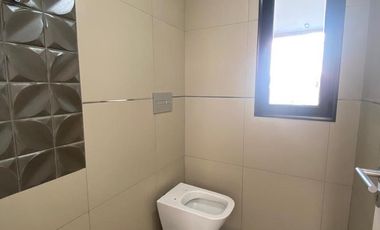 Casa en venta - Barrio Lagos de Canning