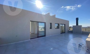 Casa en venta - Barrio Lagos de Canning