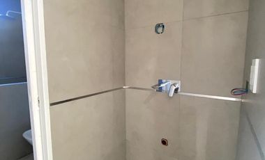 Casa en venta - Barrio Lagos de Canning