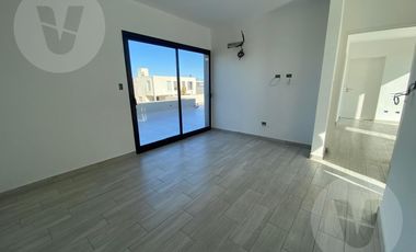 Casa en venta - Barrio Lagos de Canning