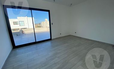 Casa en venta - Barrio Lagos de Canning