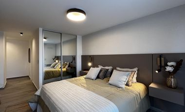 Departamentos de 3 dormitorios en Venta - Greenpark Luxury Condominum, Valle Escondido