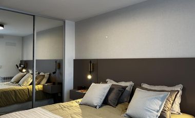 Departamentos de 3 dormitorios en Venta - Greenpark Luxury Condominum, Valle Escondido