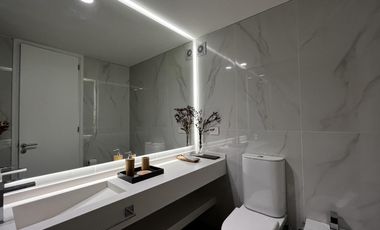 Departamentos de 3 dormitorios en Venta - Greenpark Luxury Condominum, Valle Escondido