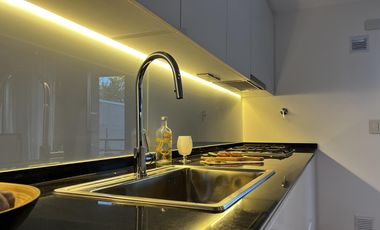 Departamentos de 3 dormitorios en Venta - Greenpark Luxury Condominum, Valle Escondido