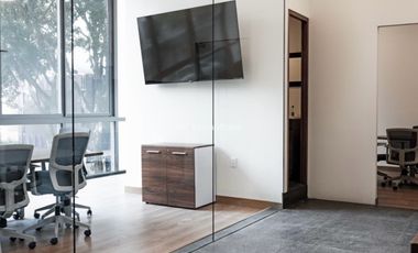 Compra venta Edificio 8,000m2 Juárez Cuauhtémoc Ciudad de México Reforma Ángel