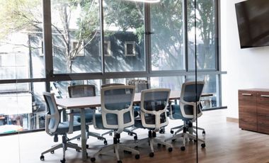 Compra venta Edificio 8,000m2 Juárez Cuauhtémoc Ciudad de México Reforma Ángel