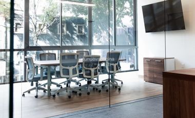 Compra venta Edificio 8,000m2 Juárez Cuauhtémoc Ciudad de México Reforma Ángel